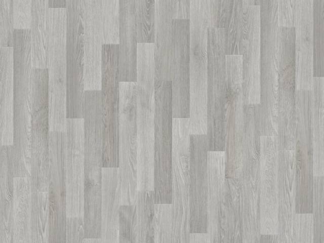 Линолеум полукоммерческий SPRINT PRO Дизайн - ARNO 3 2.5 м