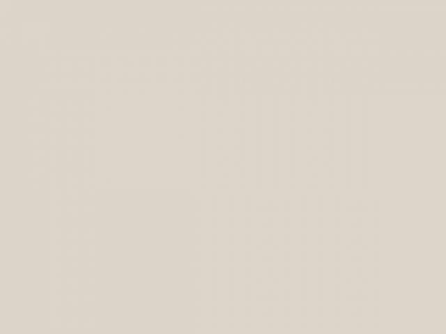 Линолеум сценический UNI-F Дизайн - 1217 2.0 м