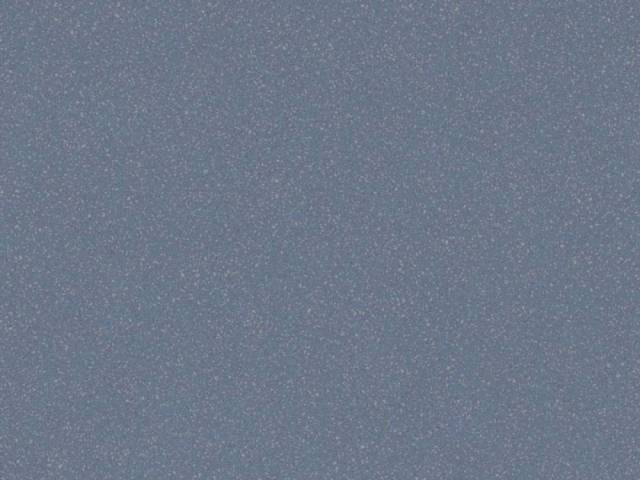 Линолеум коммерческий ACCZENT Дизайн - BLUE AS11 2.0 м