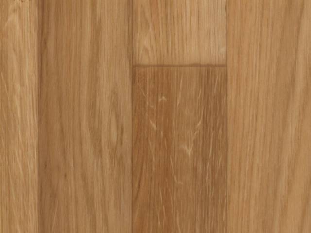 Линолеум коммерческий ACCZENT Дизайн - OAK 01 2.0 м