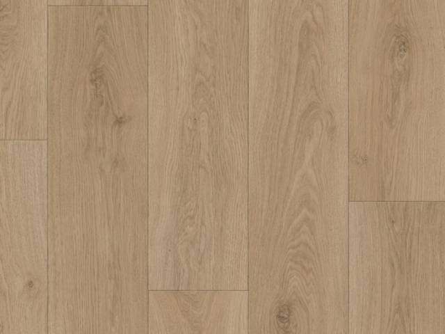 Линолеум полукоммерческий SPRINT PRO Дизайн - PARADE 002 2.5 м