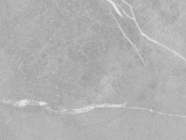 SPC плитка WALL STONE iDK Дизайн - МРАМОР ПЕПЕЛЬНЫЙ 12шт