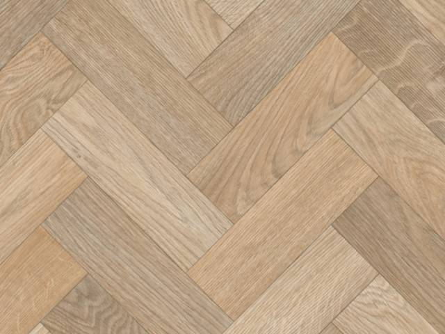 Линолеум бытовой LiNO HOME ECONOM Дизайн - СИНТРА Е530 1.5 м