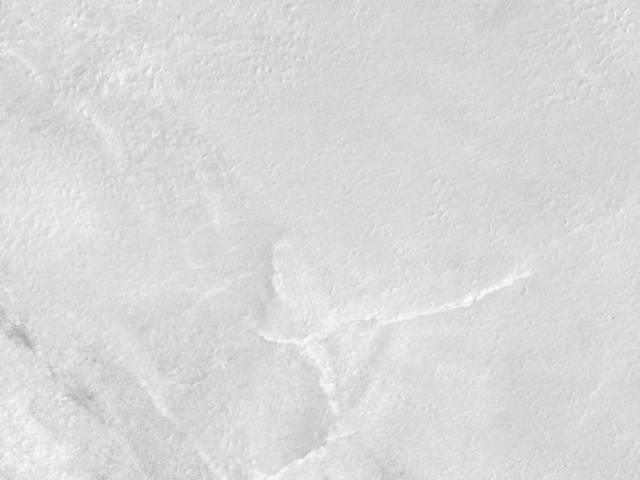 SPC плитка WALL STONE iDK Дизайн - МРАМОР СЕРЫЙ 12шт