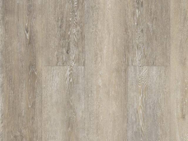 SPC ламинат FLOOR WOOD iDP Дизайн - ДУБ КАНТРИ 009 12шт