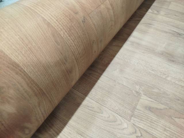 Линолеум бытовой Lino HOME 18-0.1 Дизайн - LAMINATE 25 2.5 м - 4