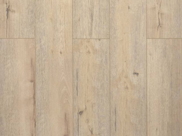 SPC ламинат RH FLOORS Дизайн - ДУБ БРАШИРОВАННЫЙ ШВЕЙД 10шт