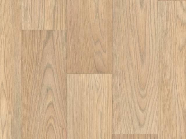 Линолеум бытовой Leoline ECO Дизайн - ARDECHE 796 2.0 м