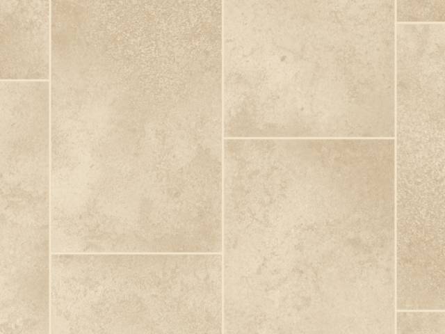 Линолеум коммерческий CENTRA Дизайн - GALERIE T08 2.0 м