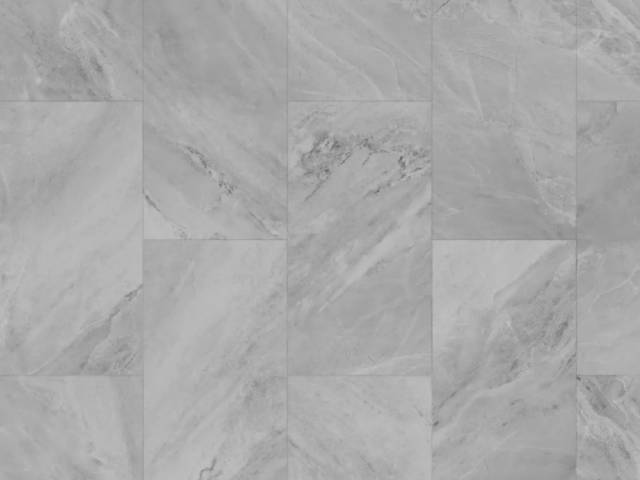 SPC ламинат FiNE FLOOR STONE iDS Дизайн - МРАМОР ПОЛАРИС 12шт
