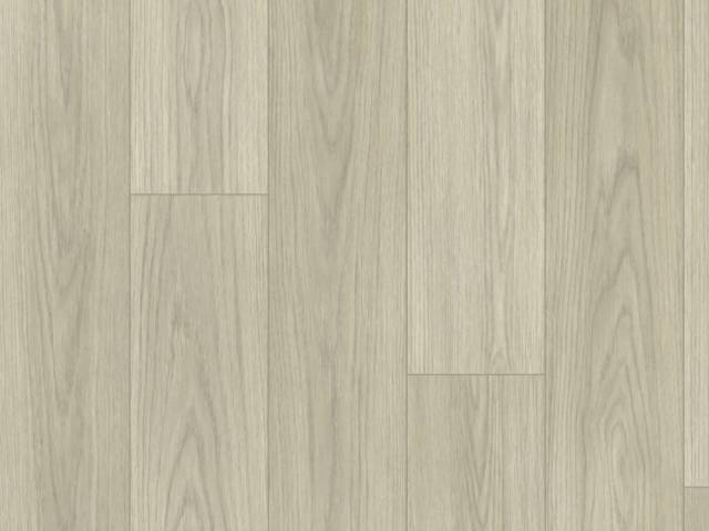 Линолеум полукоммерческий Lino HOME OPTIMUM Дизайн - ДУБ МОРЗИН 001 2.5 м