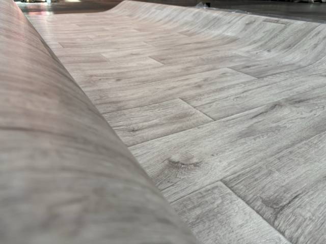 Линолеум бытовой ГЛАДИАТОР - 2