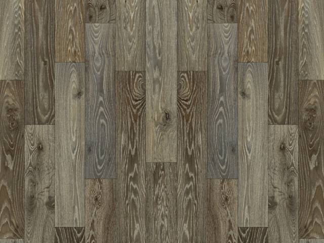 Линолеум бытовой LiNO HOME ECONOM Дизайн - АСПИН Е561 1.5 м