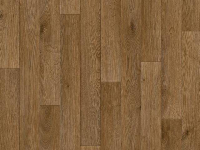 Линолеум коммерческий Lino PROFI CONTRACT Дизайн - CONTRACT F116 2.0 м