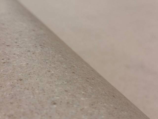 Линолеум коммерческий Lino PROFI GRANIT & WOOD Дизайн - MARBLE GRANIT ST32 3.0 м - 4