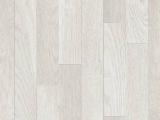 Линолеум бытовой LiNO HOME ECONOM Дизайн - АРДЕШ Е501 1.5 м