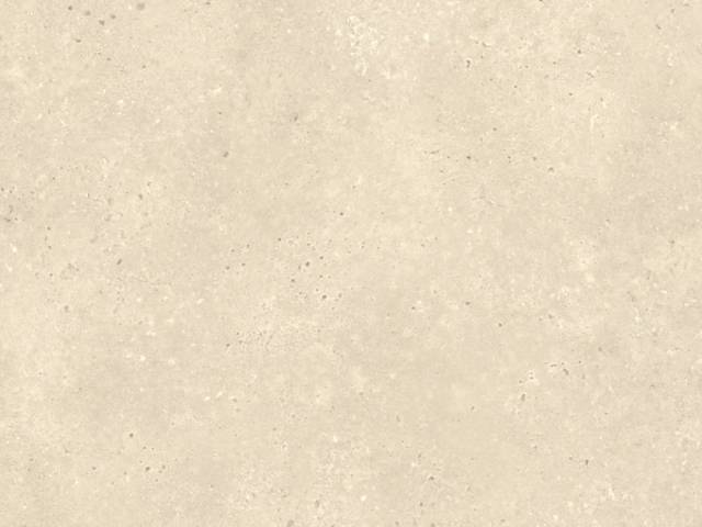 Линолеум коммерческий Lino PROFI MAGNUM PRO Дизайн - ТЕМПО ПЛЮС ВУЛКАН 100634 2.0 м