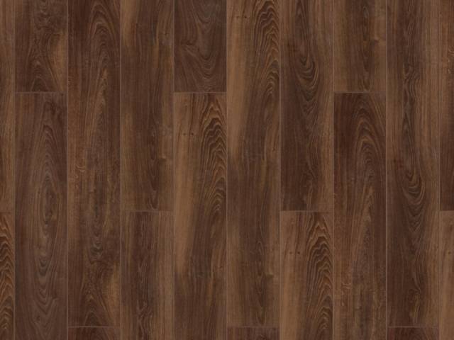 Ламинат MASTER FLOOR Дизайн - ДУБ КАНТРИ 4010 8шт