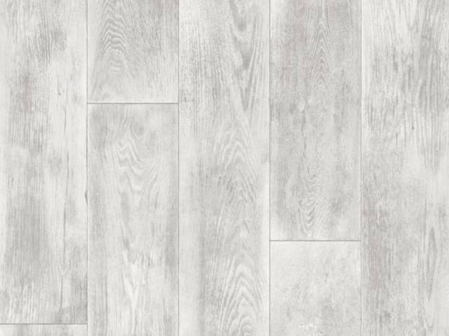 Линолеум коммерческий Lino PROFI PARTNER Дизайн - TORONTO 4 2.0 м