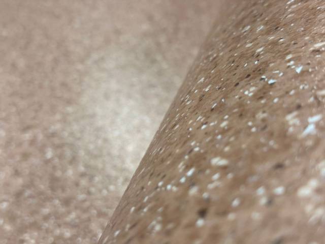 Линолеум коммерческий Lino PROFI PARTNER Дизайн - CHILL 2 3.0 м - 3