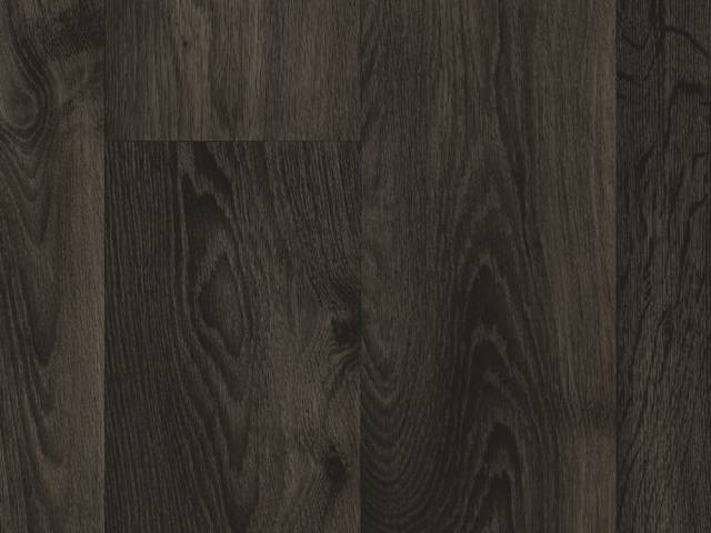 Линолеум коммерческий CENTRA Дизайн - TORONTO T99 2.0 м