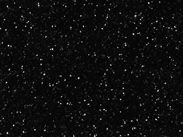 Линолеум промышленный ECOSAFE Дизайн - SAFETY FLOOR 1991-20-279 2.0 м