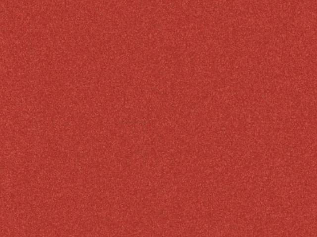 Линолеум коммерческий гомогенный IQ MELODIA Дизайн - IQM 2634 2.0 м