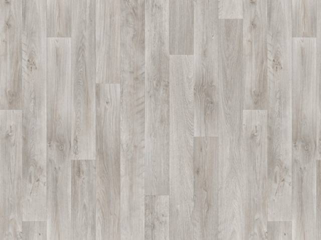 Линолеум полукоммерческий SPRINT PRO Дизайн - EMILIO 002 2.5 м