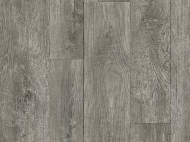 Линолеум бытовой ГЛАДИАТОР Дизайн - ДУБ ДАКИРИ 003 2.0 м