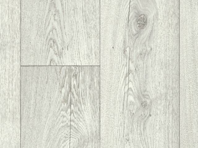 Линолеум бытовой Leoline BASSO Дизайн - EDGEWOOD W46 2.5 м