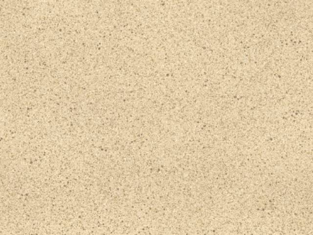 Линолеум коммерческий Lino PROFI GRANIT & WOOD Дизайн - MARBLE GRANIT ST34 2.0 м