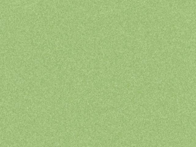 Линолеум коммерческий гомогенный IQ MELODIA Дизайн - IQM 2621 2.0 м