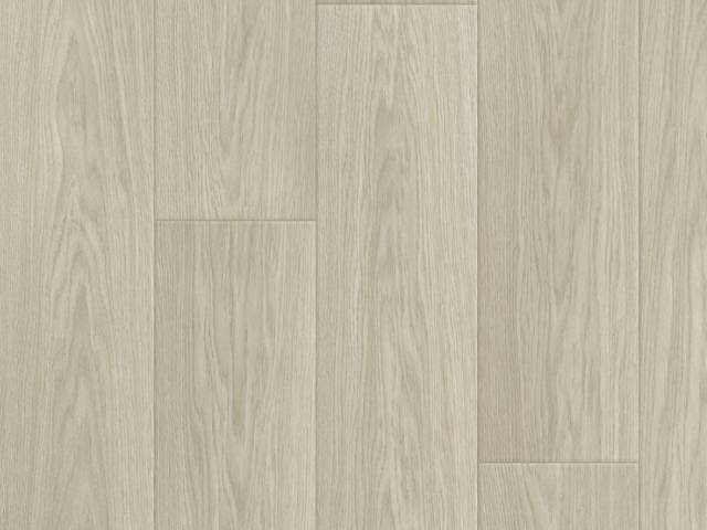 Линолеум бытовой LOFT Дизайн - OCTAVA 2 2.5 м