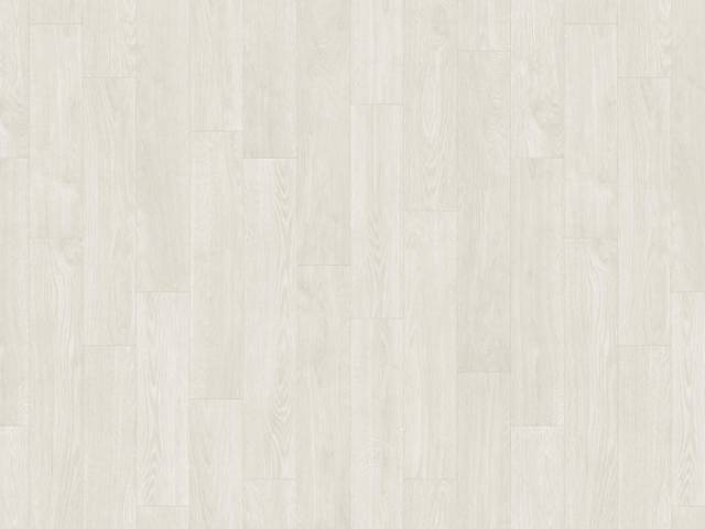 Линолеум бытовой ГЛАДИАТОР Дизайн - ДУБ ГЛОРИОСА 001 2.0 м