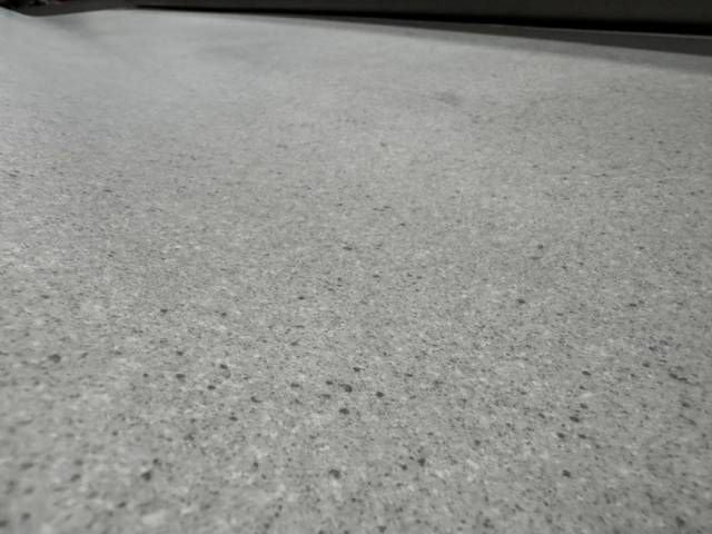 Линолеум коммерческий Lino PROFI GRANIT & WOOD Дизайн - MARBLE GRANIT ST93 2.5 м - 2