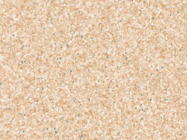 Линолеум коммерческий гомогенный IQ MONOLIT Дизайн - MONOLIT 00935 2.0 м