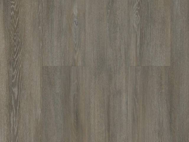 SPC ламинат FLOOR WOOD iDP Дизайн - ДУБ РУСТИК 010 12шт