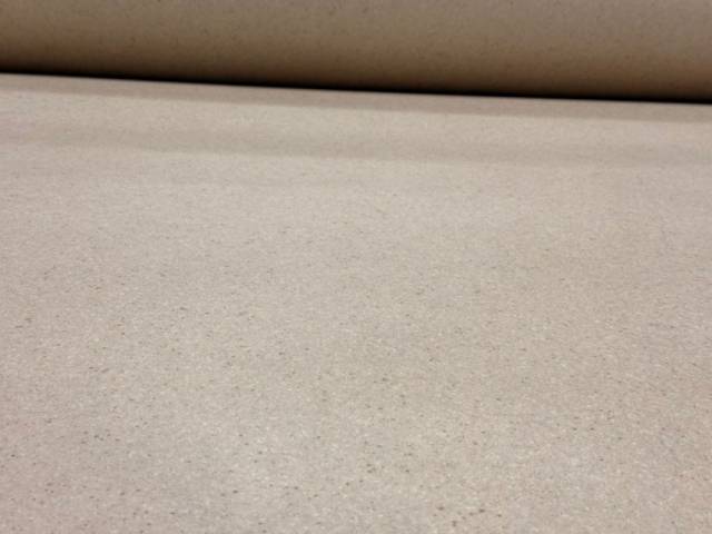 Линолеум коммерческий Lino PROFI GRANIT & WOOD Дизайн - MARBLE GRANIT ST32 3.0 м - 2