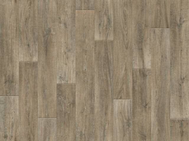 Линолеум коммерческий VELVET Дизайн - CABRAL W42 2.0 м