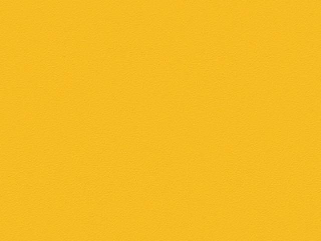 Линолеум спортивный ACTION 40 Дизайн - ЖЁЛТЫЙ 2007 2.0 м