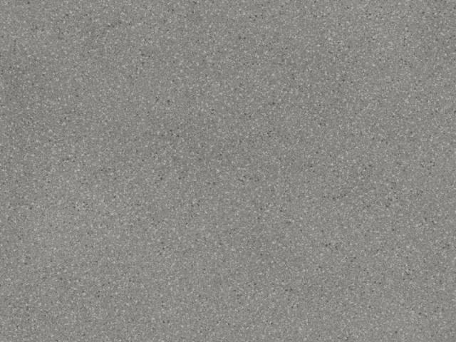 Линолеум коммерческий Lino PROFI GRANIT & WOOD Дизайн - MARBLE GRANIT ST93 2.0 м