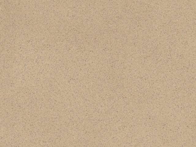 Линолеум коммерческий CENTRA Дизайн - SEDNA T32 2.0 м