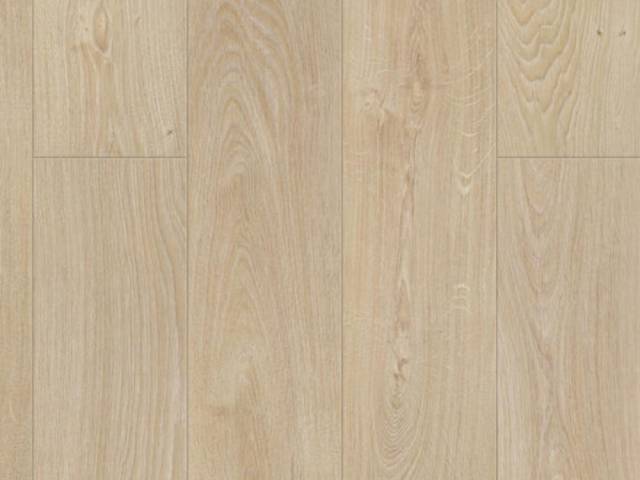 Ламинат MASTER FLOOR Дизайн - ДУБ ТРЕНД 4000 8шт