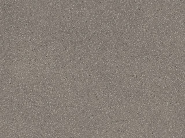 Линолеум коммерческий Lino PROFI CONCEPT ANTISTATIC Дизайн - STATIC T1094 2.5 м