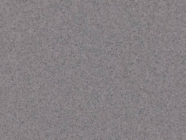 Линолеум коммерческий ACCZENT Дизайн - GRAY PRO SA2 2.0 м