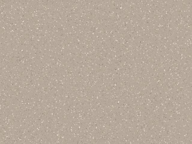 Линолеум коммерческий Lino PROFI GRANIT & WOOD Дизайн - КРОШКА БЕЖЕВАЯ СТ33 2.0 м