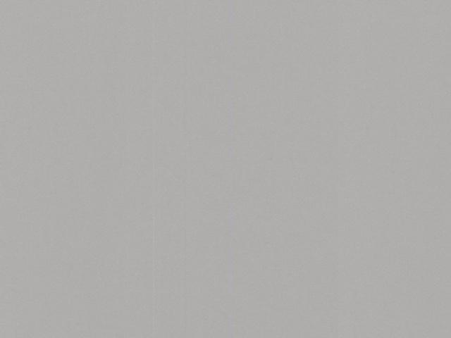 Линолеум сценический BROADWAY Дизайн - 1220 2.0 м