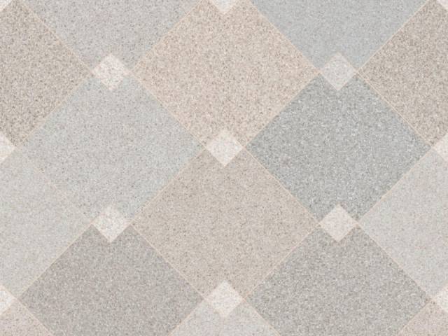 Линолеум полукоммерческий SPRINT PRO Дизайн - CORSAR 001 2.5 м