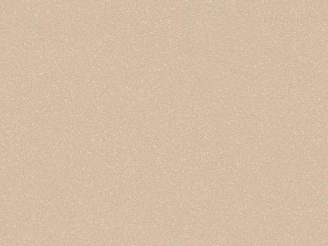 Линолеум коммерческий ACCZENT Дизайн - BEIGE AS05 2.0 м