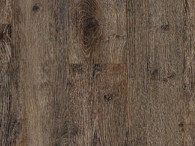 Линолеум бытовой Lino HOME 18-0.1 Дизайн - LAMINATE 4 1.5 м